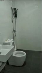 Blk 787B Woodlands Crescent (Woodlands), HDB 4 Rooms #567603321